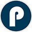 Logo Energietechnik Packmohr GmbH