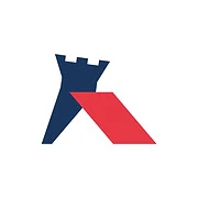 Logo Real Academy