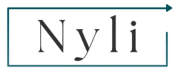 Logo Nyli