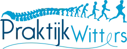 Logo PRAKTIJK WITTERS
