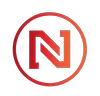 Logo Nomade Gestion