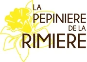 Logo La Rimière