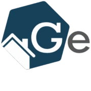 Logo GENERAL RENOV
