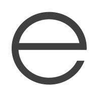 Logo Envigor