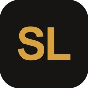 Logo Smart Living