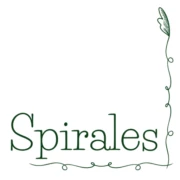 Logo SPIRALES