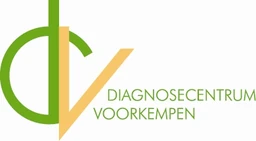 Logo DCV