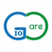 Logo GIOCare