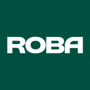 Logo ROBA METALS