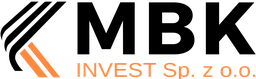 Logo MBK-INVEST