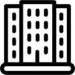 Logo Neuts Woonprojecten