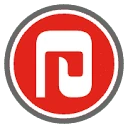 Logo Diflex