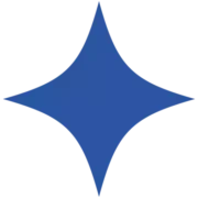 Logo Somna