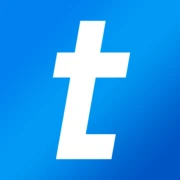 Logo TECLAB