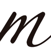 Logo MONTESQUIEU PARTNERS