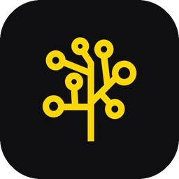 Logo Cryptomeria