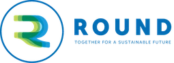 Logo ROUND