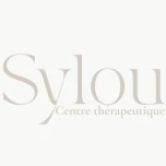 Logo Centre Sylou