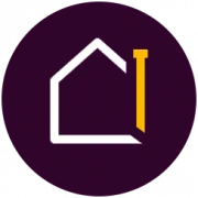 Logo Clintimmo