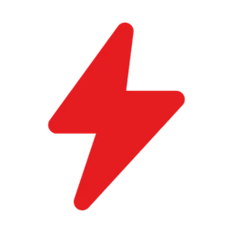 Logo JAVERCO
