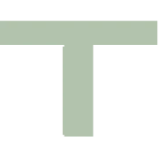 Logo 't Pigment