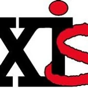 Logo PROXISIGN