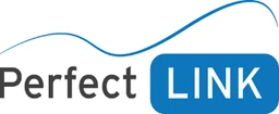 Logo Perfect Link B.V.