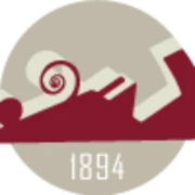 Logo MEUBLES VAISIERE