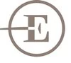 Logo EXCLUSIEF REIZEN