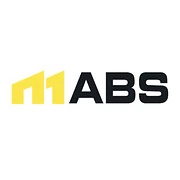 Logo ADVANCED BUSINESS SOLUTIONS Partners