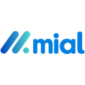 Logo MIAL