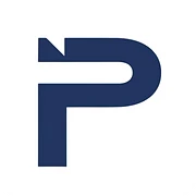 Logo Panoramiq
