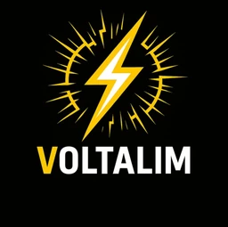 Logo VOLTALIM