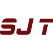 Logo SJ-TECH
