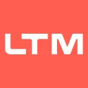 Logo LTMe