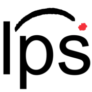 Logo LAST POINT
