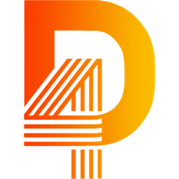 Logo DIGI4YOU
