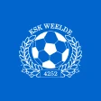 Logo Koninklijke Sportkring Weelde