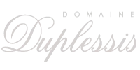 Logo EARL VIGNOBLES LA CROIX DUPLESSIS