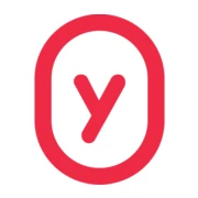 Logo YAPPA
