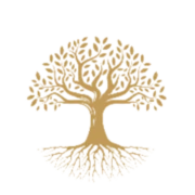 Logo CARING COACHING ACADEMY