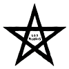Logo Los Morros