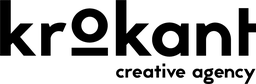 Logo Krokant