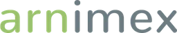 Logo ARNIMEX