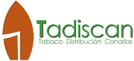 Logo TADISCAN