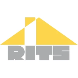 Logo ALGEMENE BOUWONDERNEMING GEBROEDERS RITS