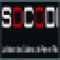 Logo SOCODI