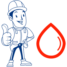 Logo NIK Group