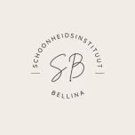 Logo Bellina