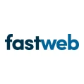 Logo FASTWEB